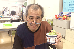 アイスセレクト
