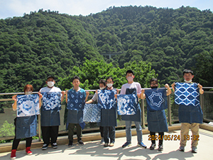 春のレクリエーション in 服部牧場&あいかわ公園