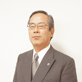 岩渕壽郎